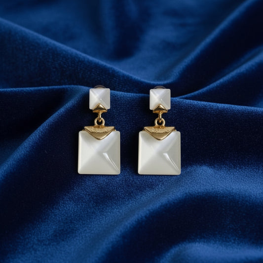 Apex Geometric Drops