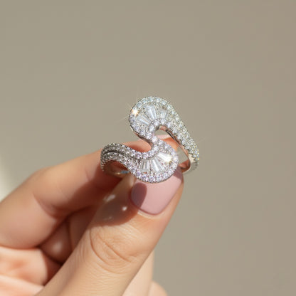 Riviera Ring