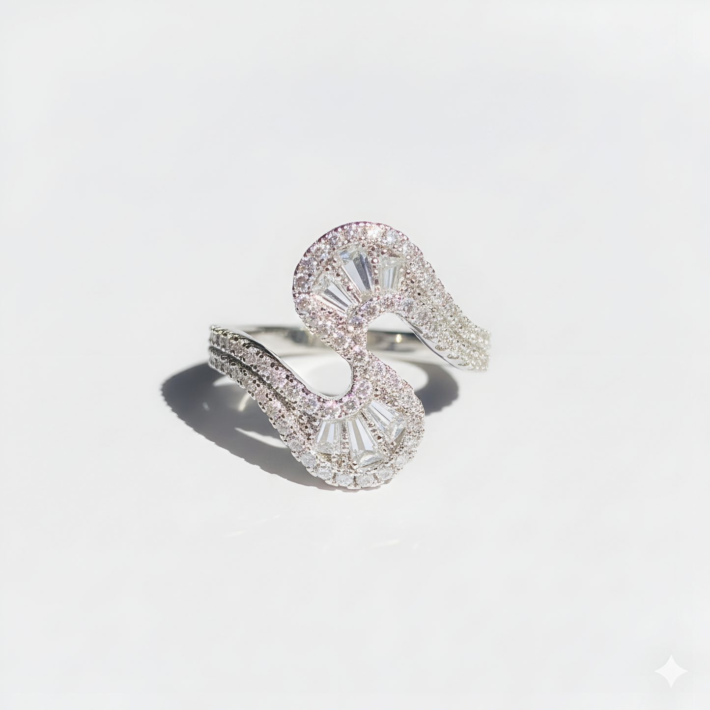 Riviera Ring