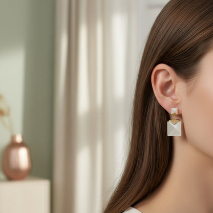 Apex Geometric Drops