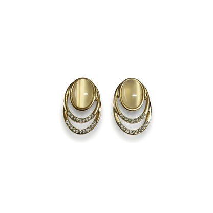 Deco Orbit Studs