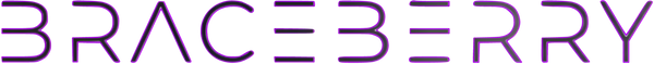 BraceBerry